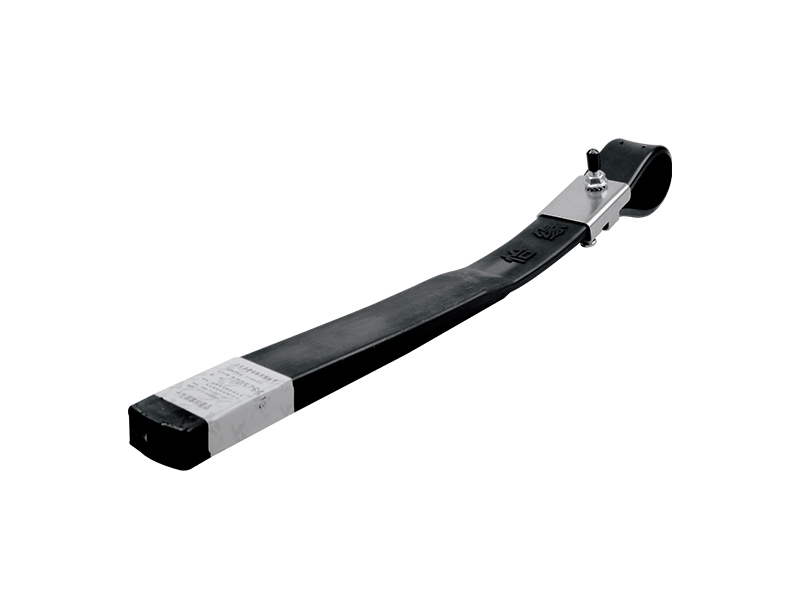 Logistics Transport Vehicle Grounding Straps