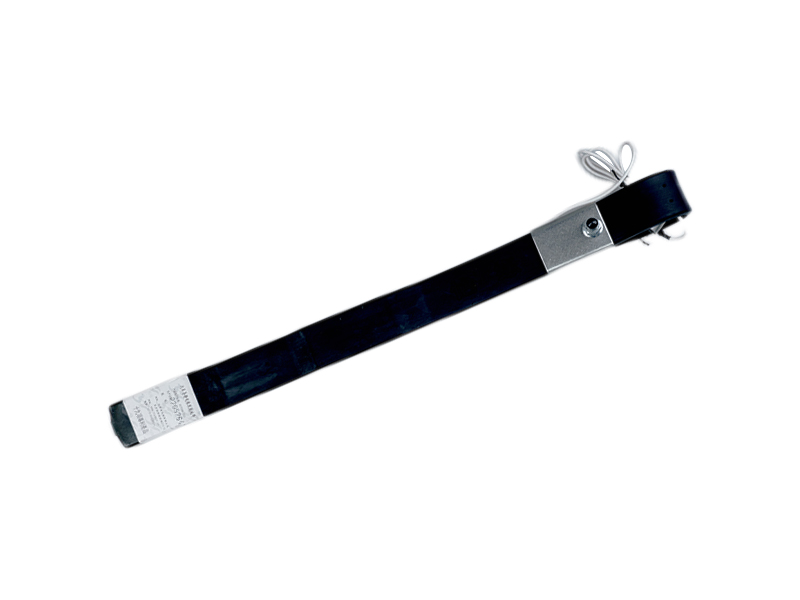 Logistics Transport Vehicle Grounding Straps