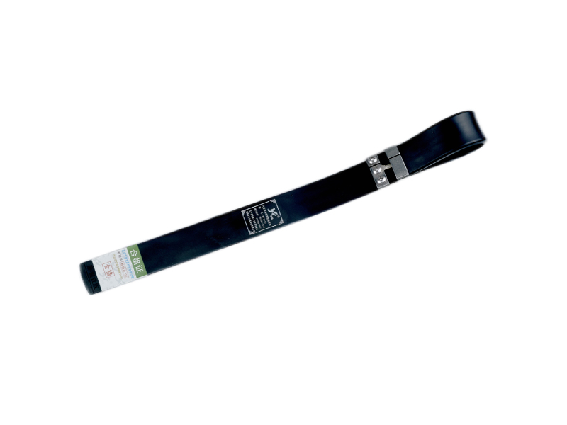 Truck Anti Static Grounding Straps