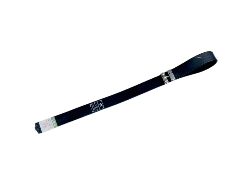 Truck Anti Static Grounding Straps