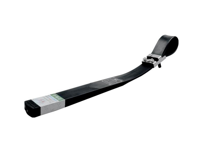 Logistics Transport Vehicle Grounding Straps