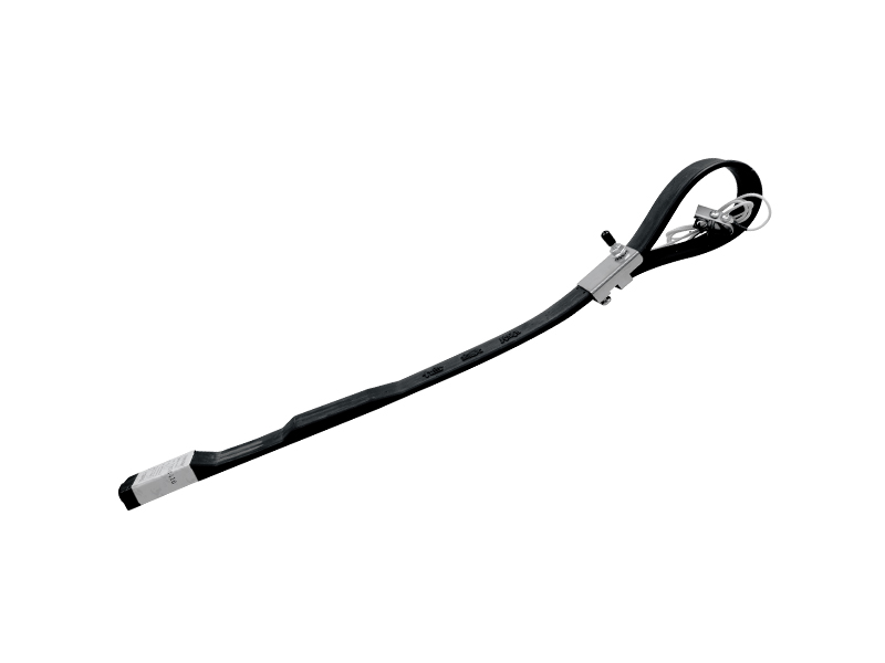 Car Grounding Straps