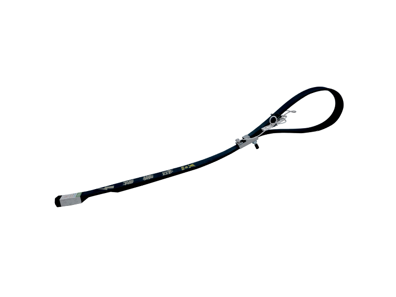 Car Grounding Straps