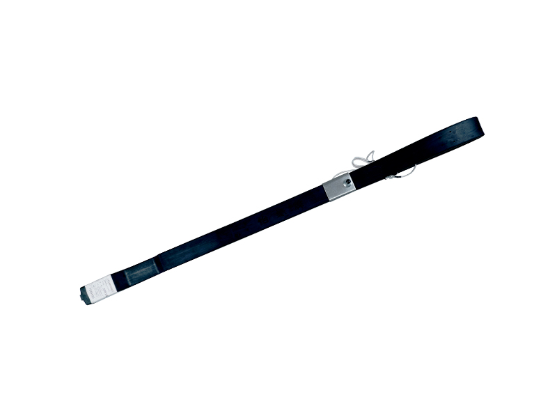 Bus Anti Static Grounding Straps