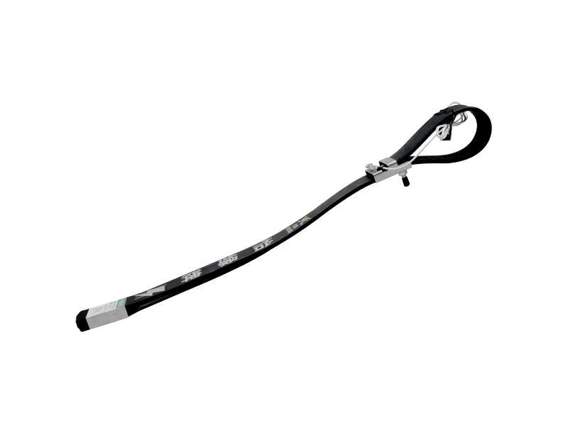 Car Grounding Straps