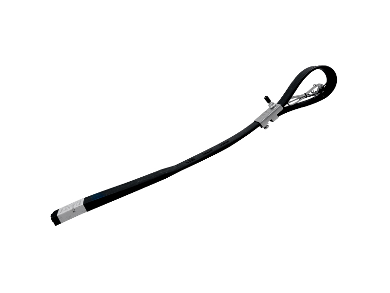 Car Grounding Straps